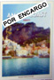 AMALFI COAST 3AC7292    A MEDIDA POR ENCARGO
